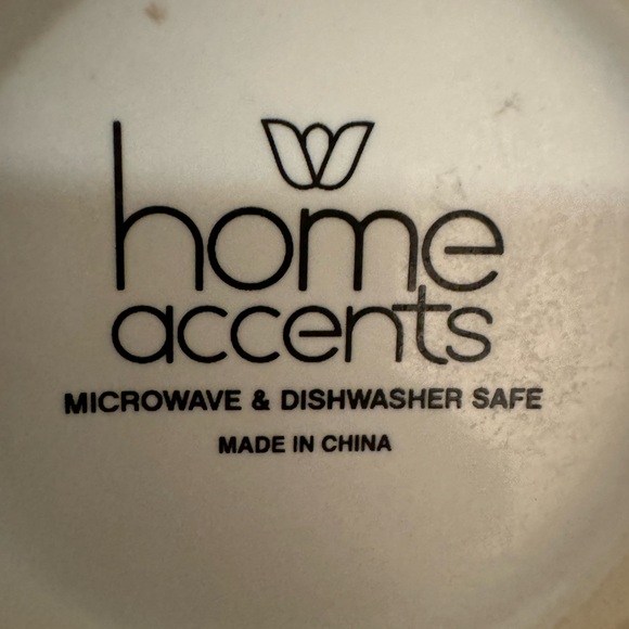 MUG “grandma no matter how you say it always means love NEW 16oz microwave safe - Picture 4 of 6